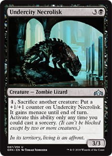 UndercityNecrolisk.jpg