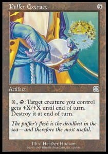 puffer_extract.jpg