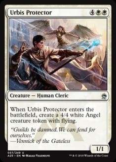 UrbisProtector.jpg