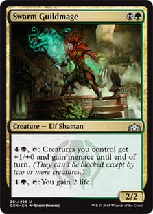 SwarmGuildmage.jpg