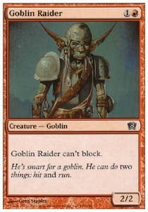 goblin_raider.jpg