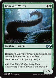BoneyardWurm.jpg