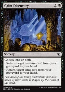 grim_discovery.jpg