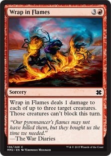 WrapInFlames.jpg