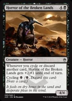 HorrorOfTheBrokenLands.jpg