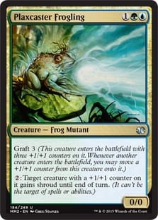 PlaxcasterFrogling.jpg