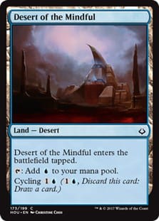 DesertOfTheMindful.jpg
