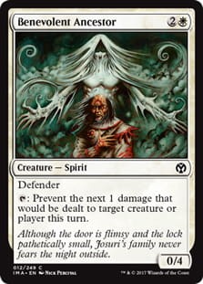 BenevolentAncestor.jpg