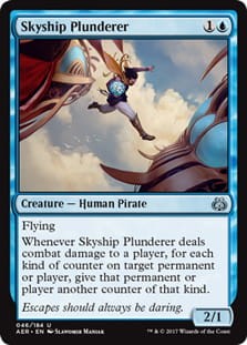SkyshipPlunderer.jpg