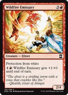 WildfireEmissary.jpg