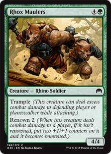 RhoxMaulers.jpg