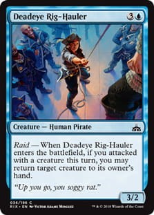 DeadeyeRigHauler.jpg