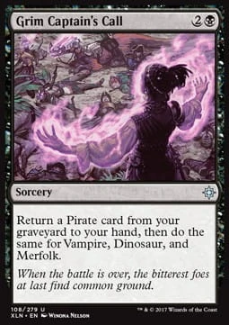 grim_captains_call.jpg