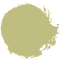 UnderhiveAsh_62x62.png
