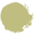 UnderhiveAsh_62x62.png