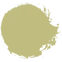 UnderhiveAsh_62x62.png