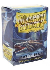 protektory-matowe-dragon-shield-100-sztuk.jpg