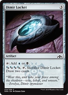 DimirLocket.jpg