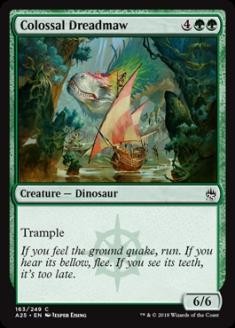 ColossalDreadmaw.jpg