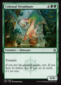 ColossalDreadmaw.jpg