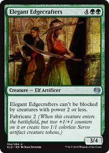 ElegantEdgecrafters.jpg