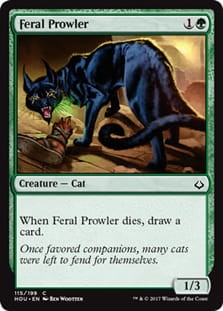 FeralProwler.jpg