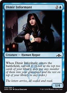 DimirInformant.jpg