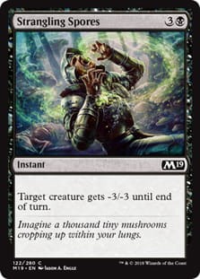 StranglingSpores.jpg