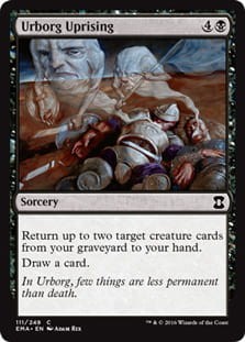 UrborgUprising.jpg