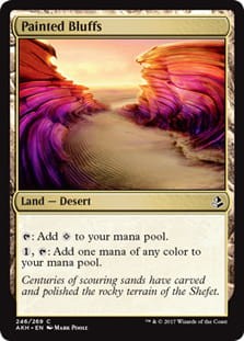 PaintedBluffs.jpg