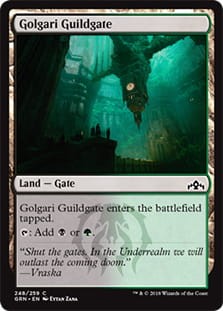 GolgariGuildgate248.jpg
