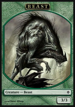 beast_token_green_33.jpg