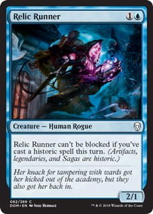 RelicRunner.jpg