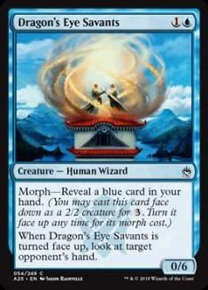 DragonsEyeSavants.jpg