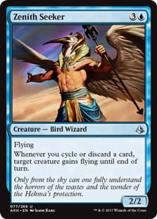 ZenithSeeker.jpg