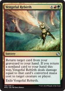 VengefulRebirth.jpg