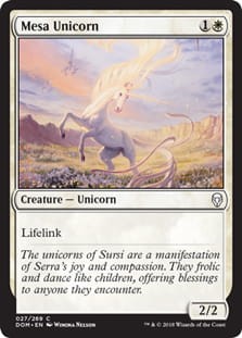 MesaUnicorn.jpg