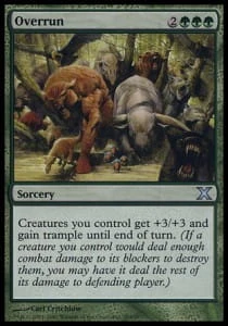 overrun.jpg