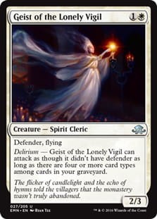 GeistOfTheLonelyVigil.jpg