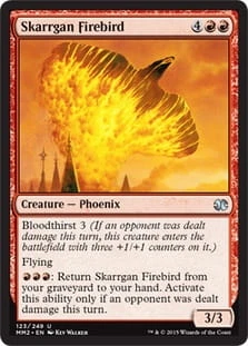 SkarrganFirebird.jpg