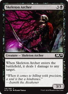SkeletonArcher.jpg