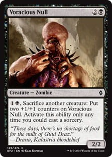 VoraciousNull.jpg