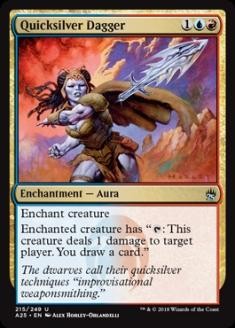 QuicksilverDagger.jpg