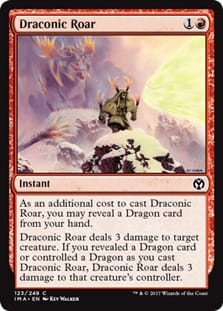 DraconicRoar.jpg