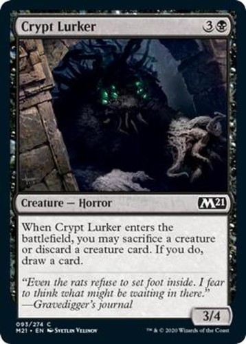 CryptLurker__80101.1592321162.jpg