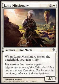 lone_missionary.jpg
