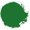 WarpstoneGlow_62x62.png