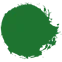 WarpstoneGlow_62x62.png