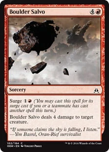 BoulderSalvo.jpg