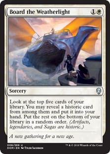 BoardTheWeatherlight.jpg